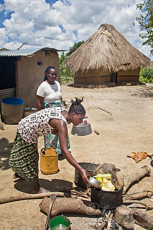 072 Zambia