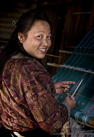 024_Thimphu Region_Bhutan