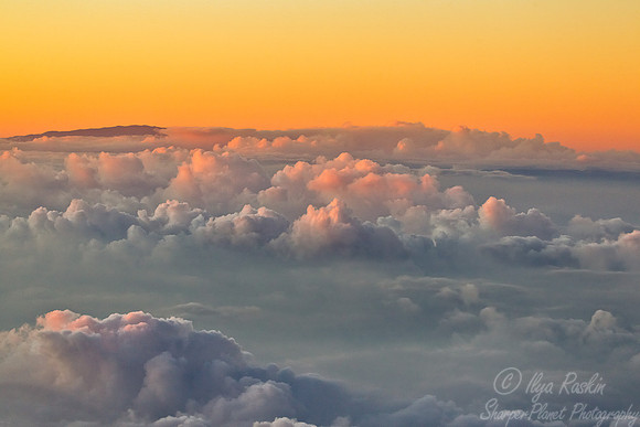 015 Big Island - HI