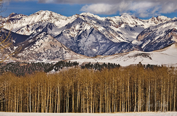 067_Colorado