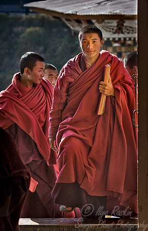003_Thimphu Region_Bhutan