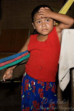 045_Southern Belize