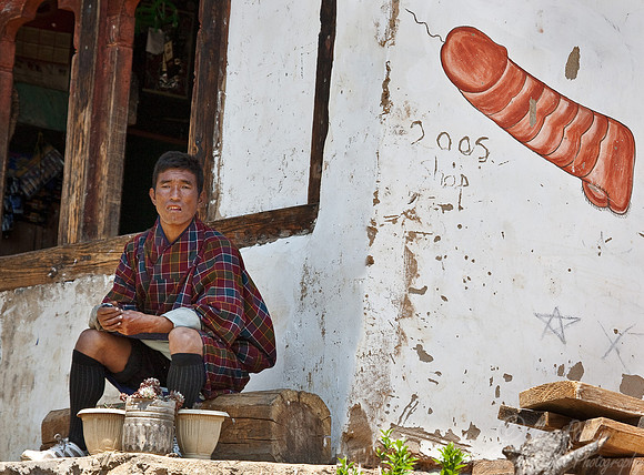 004_Haa_Bhutan