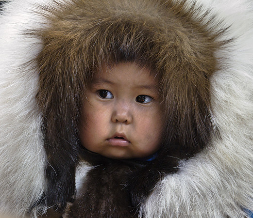 046 - Faribanks Alaska