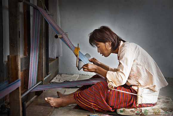 115_Trashigang Region_Eastern Bhutan