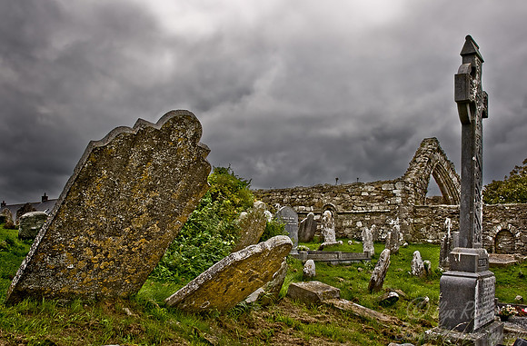 047_Ardmore_Ireland