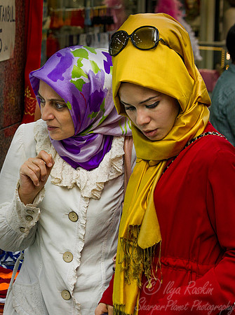 112 Istanbul - Turkey