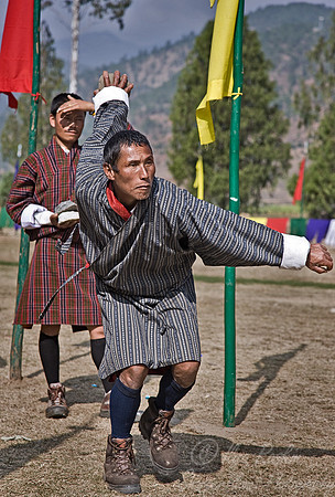 050_Punakha Region_Bhutan