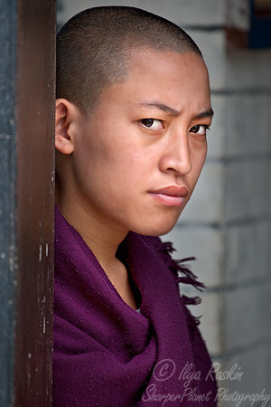 112_Trashigang Region_Eastern Bhutan