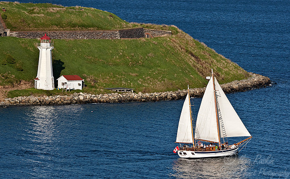 068_Halifax_NS_Canada