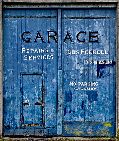 048_Cork_Ireland