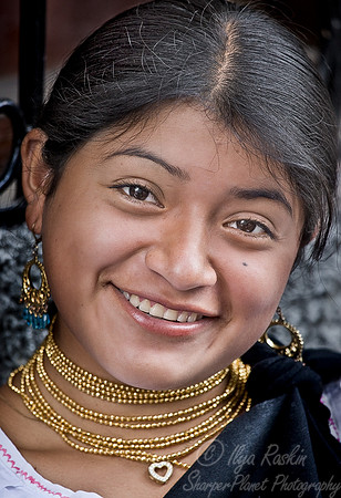 031_Otavalo_Ecuador