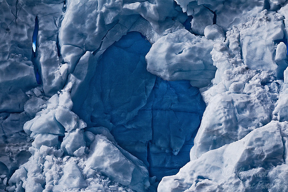 108 Prince William Sound - AK