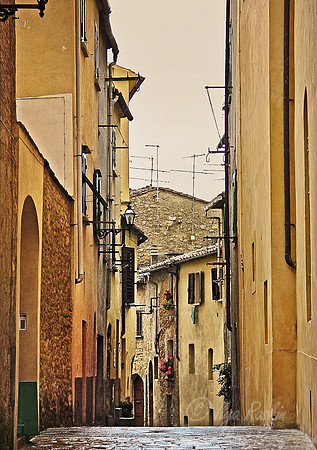 043_Voltera_Italy