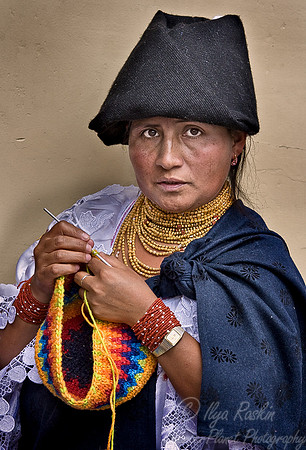 032_Otavalo_Ecuador