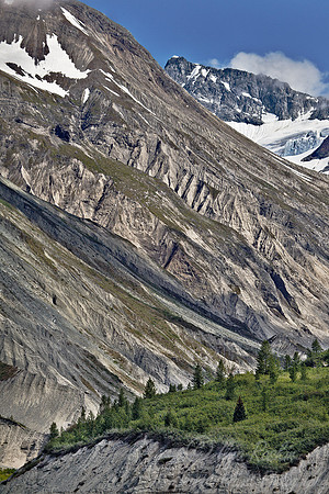 083 Glacier Bay - AK