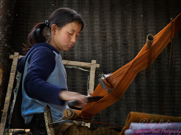 024_Thimphu_Bhutan