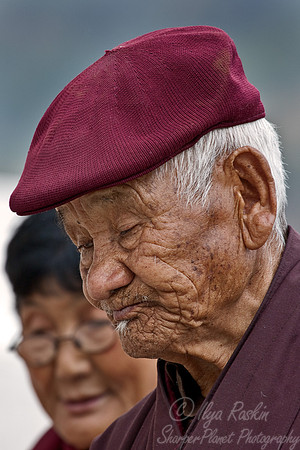 018_Thimphu_Bhutan