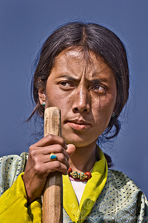 059_Punakha Region_Bhutan