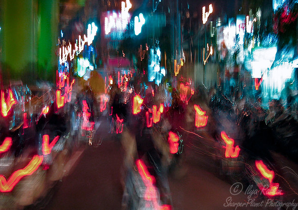 026_Taipei_Taiwan_Night scene