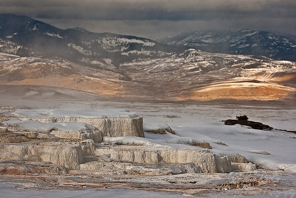 053_Yellowstone in winter