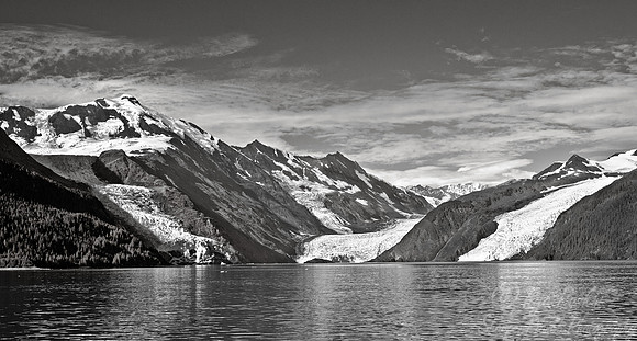 104 Prince William Sound - AK