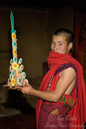 056_Jakar Region_Central Bhutan