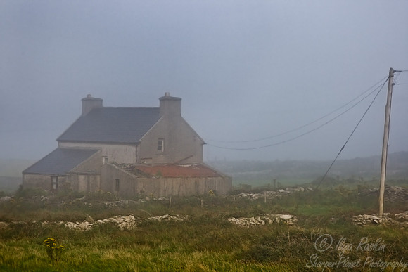 058_Clear Island_Ireland