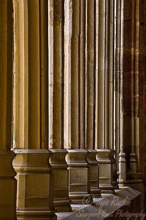 040_Segovia_Spain