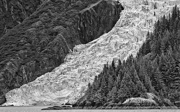 102 Prince William Sound - AK