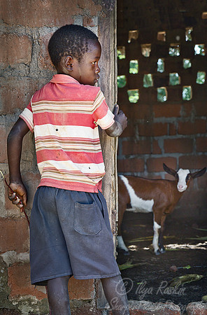 080 Zambia