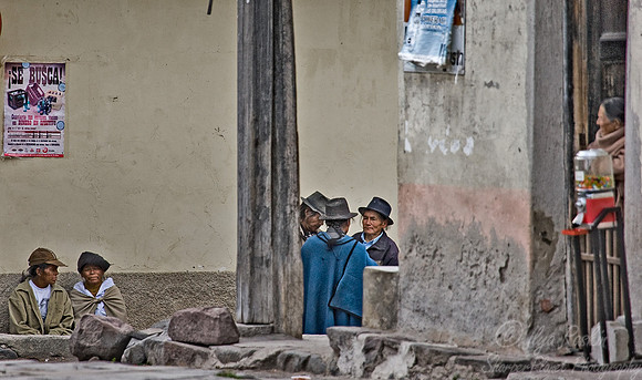024_Ecuador