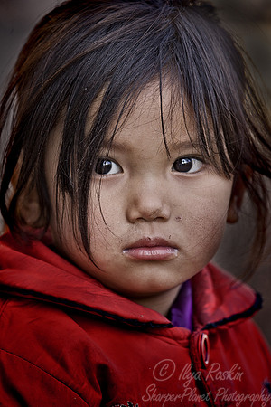 018_Thimphu Region_Bhutan
