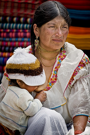 036_Otavalo_Ecuador