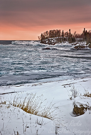 078_Minnesota