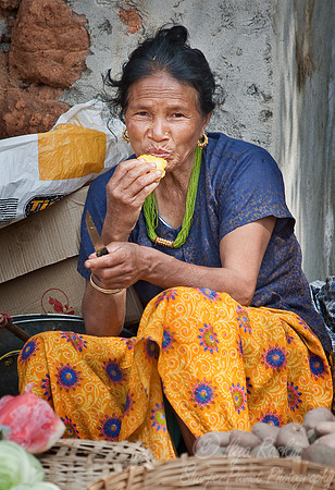 027_Wangdue_Bhutan