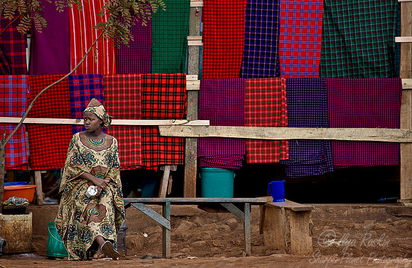 037_Tanzania