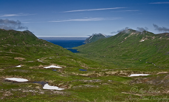 020_Unalaska Island_AK