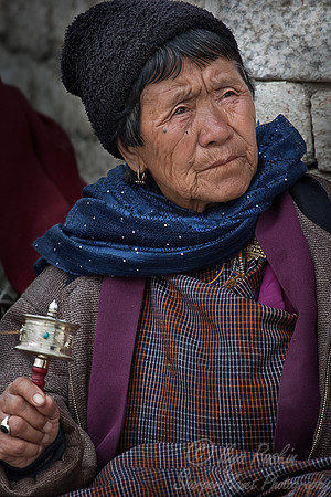 013_Thimphu_Bhutan