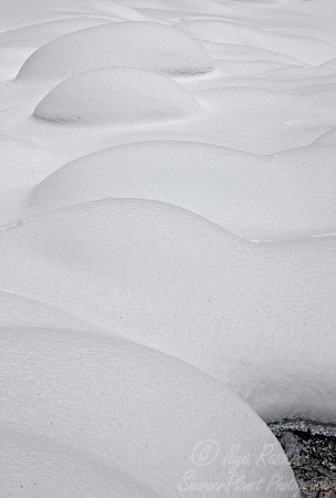040_Yellowstone in winter