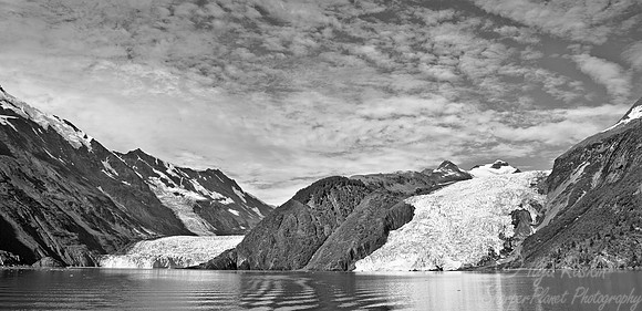 103 Prince William Sound - AK