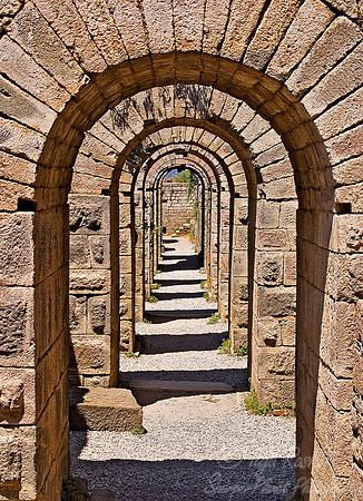 022_Pergamon_Turkey