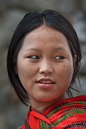 025_Thimphu_Bhutan