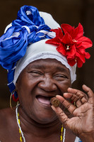 2014 Cuba