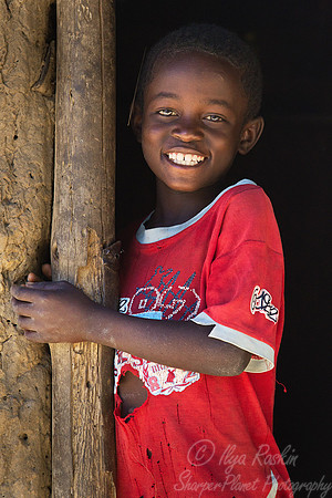 081 Zambia