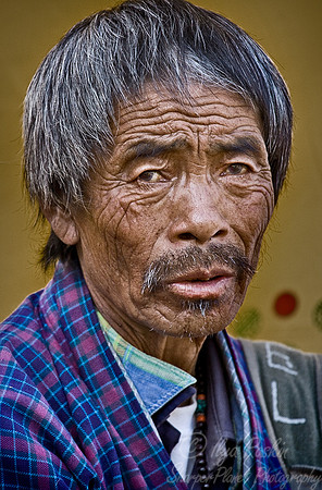 061_Punakha Region_Bhutan