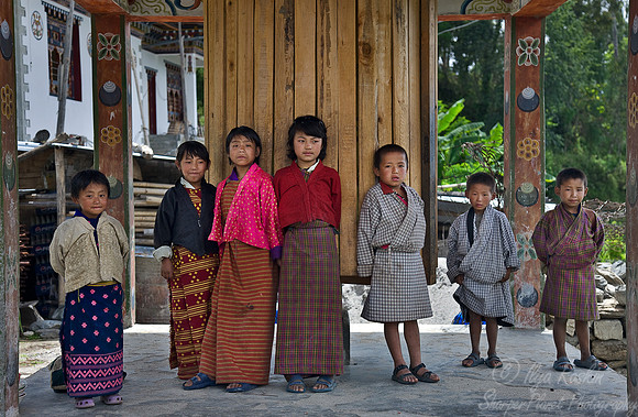 118_Trashigang Region_Eastern Bhutan