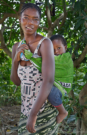 068 Zambia