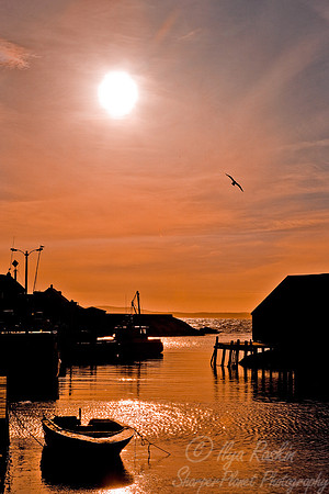 069_Peggys Cove_NS_Canada