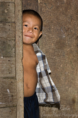 044_Southern Belize